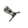 Araignee support SUZUKI AN 400 2003-2006 BURGMAN