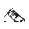 Araignee support SUZUKI AN 400 2003-2006 BURGMAN