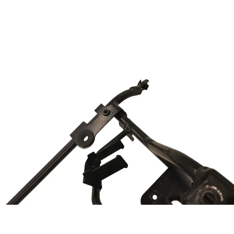 Araignee support SUZUKI AN 400 2003-2006 BURGMAN
