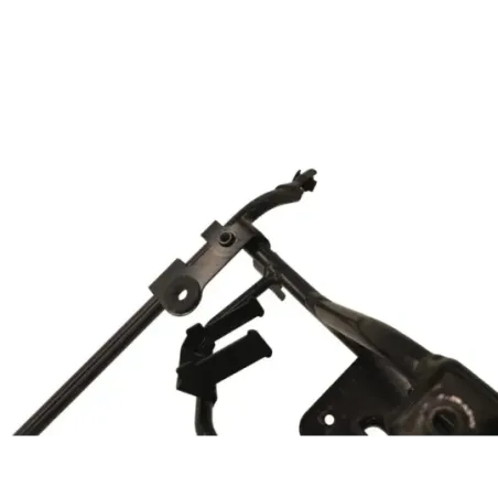Araignee support SUZUKI AN 400 2003-2006 BURGMAN