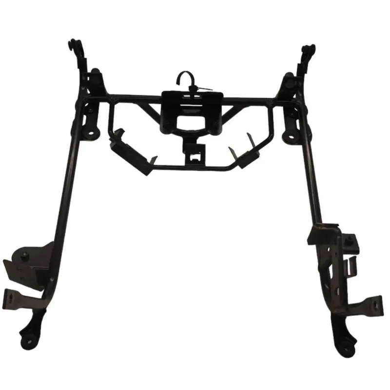 Araignee support SUZUKI AN 400 2003-2006 BURGMAN