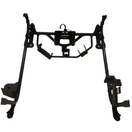 Araignee support SUZUKI AN 400 2003-2006 BURGMAN
