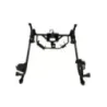 Araignee support SUZUKI AN 400 2003-2006 BURGMAN