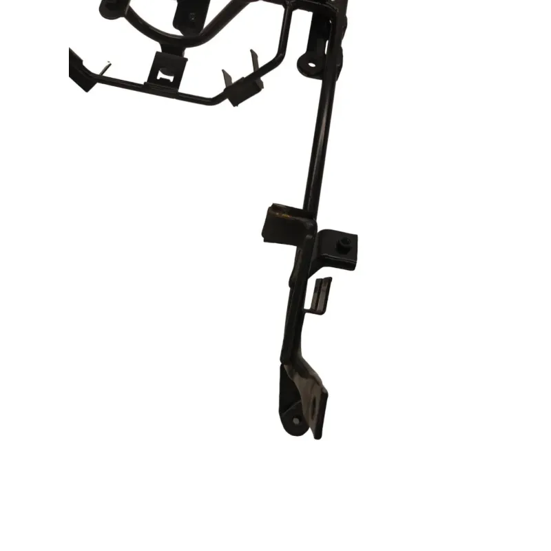 Araignee support SUZUKI AN 400 2003-2006 BURGMAN