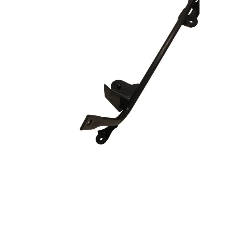 Araignee support SUZUKI AN 400 2003-2006 BURGMAN