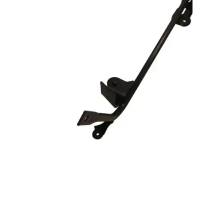 Araignee support SUZUKI AN 400 2003-2006 BURGMAN