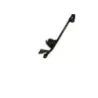 Araignee support SUZUKI AN 400 2003-2006 BURGMAN
