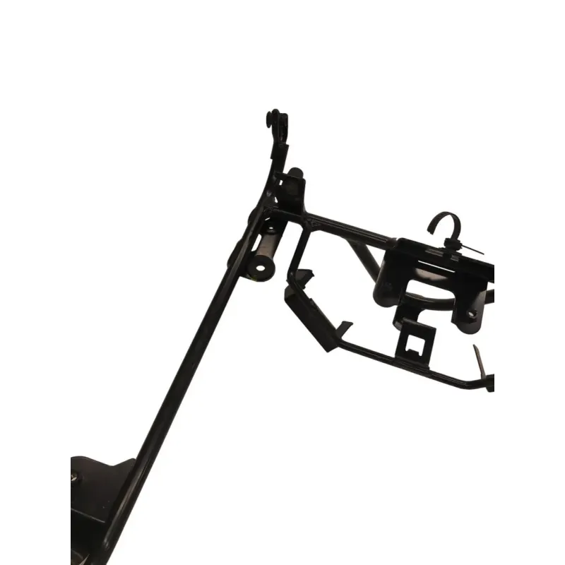 Araignee support SUZUKI AN 400 2003-2006 BURGMAN