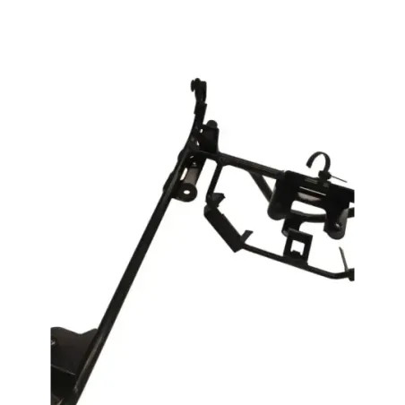 Araignee support SUZUKI AN 400 2003-2006 BURGMAN