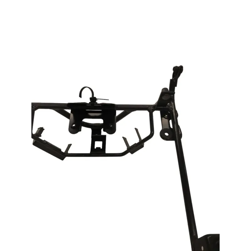 Araignee support SUZUKI AN 400 2003-2006 BURGMAN