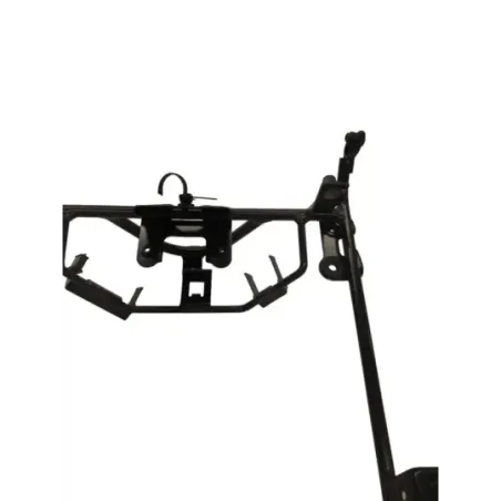 Araignee support SUZUKI AN 400 2003-2006 BURGMAN
