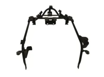 Araignee support SUZUKI AN 400 2003-2006 BURGMAN