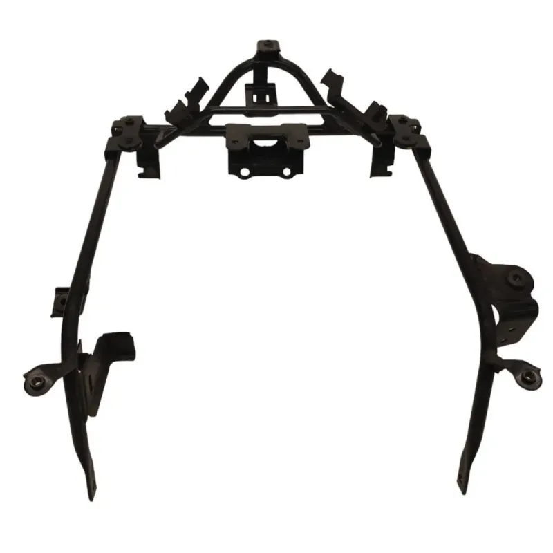 Araignee support SUZUKI AN 400 2003-2006 BURGMAN