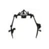 Araignee support SUZUKI AN 400 2003-2006 BURGMAN