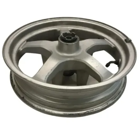 Jante avant SUZUKI AN 400 2003-2006 BURGMAN