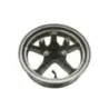 Jante avant SUZUKI AN 400 2003-2006 BURGMAN Jante avant SUZUKI AN 400 2003-2006 BURGMAN