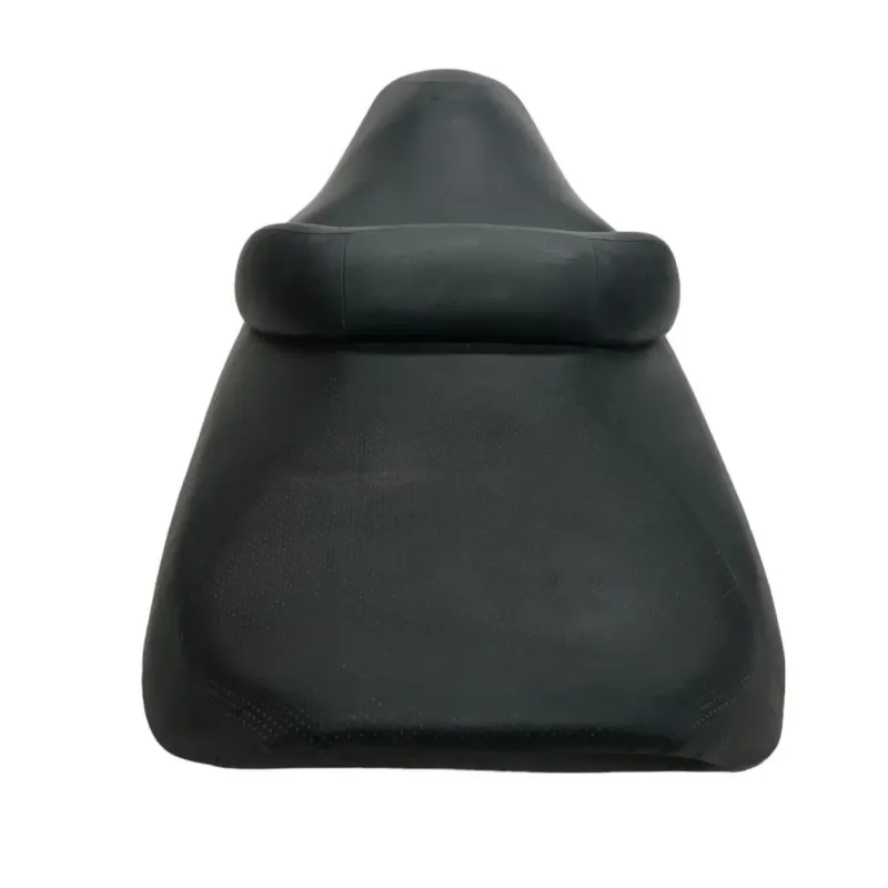 Selle SUZUKI AN 400 2003-2006 BURGMAN