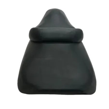Selle SUZUKI AN 400 2003-2006 BURGMAN