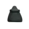 Selle SUZUKI AN 400 2003-2006 BURGMAN Selle SUZUKI AN 400 2003-2006 BURGMAN