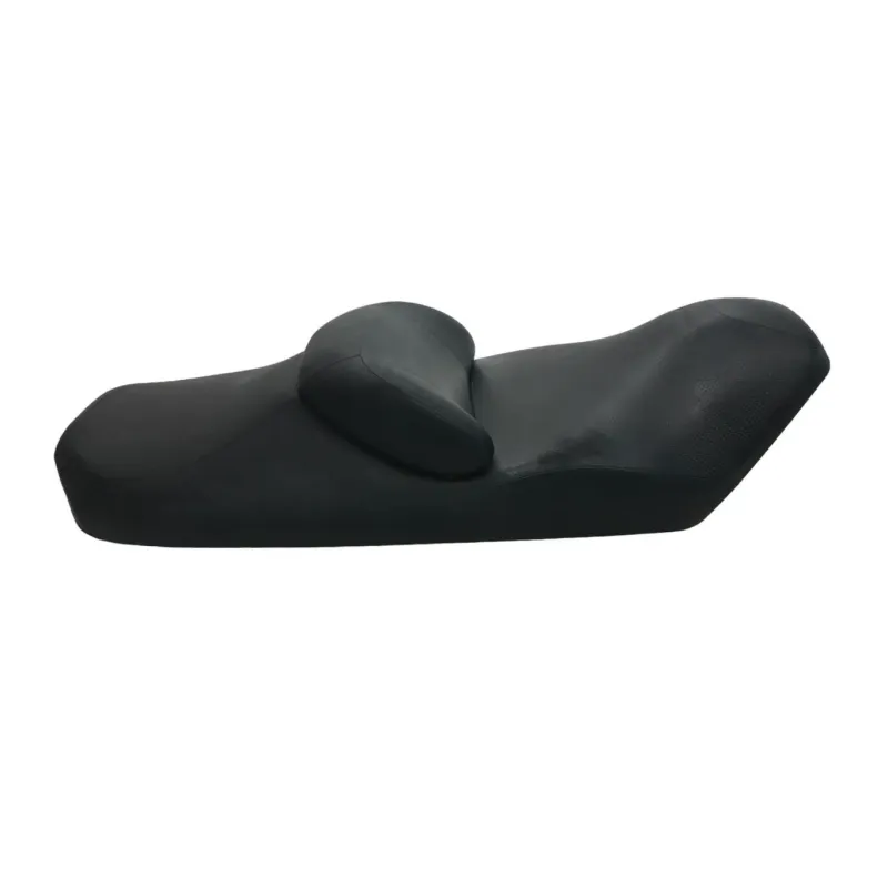 Selle SUZUKI AN 400 2003-2006 BURGMAN