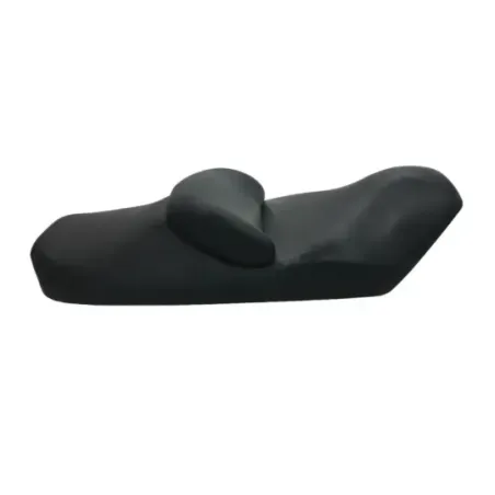 Selle SUZUKI AN 400 2003-2006 BURGMAN