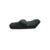 Selle SUZUKI AN 400 2003-2006 BURGMAN Selle SUZUKI AN 400 2003-2006 BURGMAN