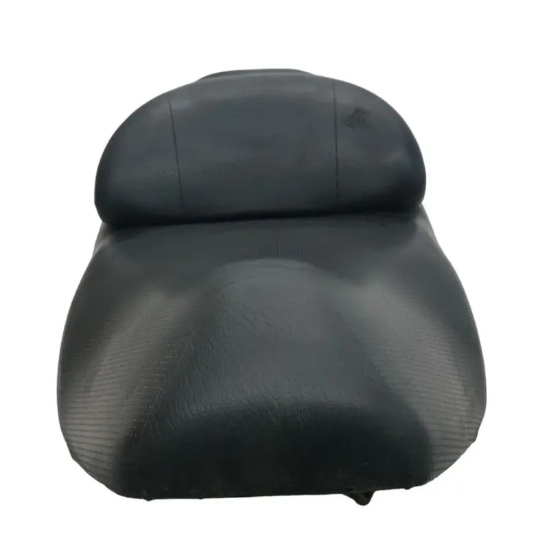 Selle SUZUKI AN 400 2003-2006 BURGMAN