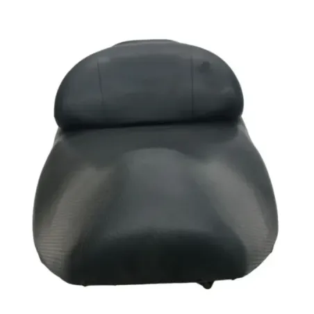 Selle SUZUKI AN 400 2003-2006 BURGMAN
