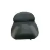 Selle SUZUKI AN 400 2003-2006 BURGMAN Selle SUZUKI AN 400 2003-2006 BURGMAN