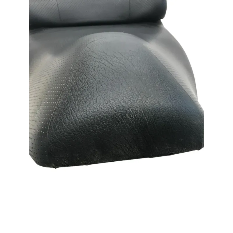 Selle SUZUKI AN 400 2003-2006 BURGMAN