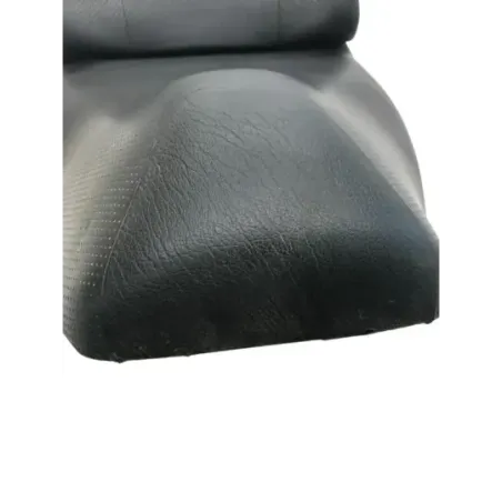 Selle SUZUKI AN 400 2003-2006 BURGMAN