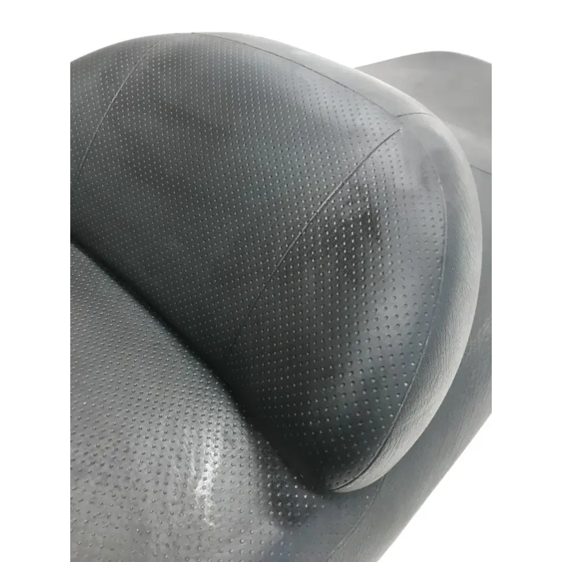 Selle SUZUKI AN 400 2003-2006 BURGMAN