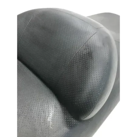 Selle SUZUKI AN 400 2003-2006 BURGMAN