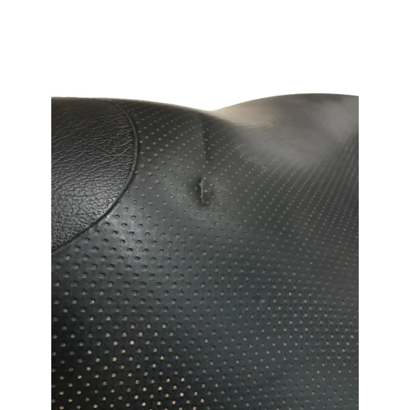 Selle SUZUKI AN 400 2003-2006 BURGMAN