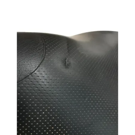 Selle SUZUKI AN 400 2003-2006 BURGMAN