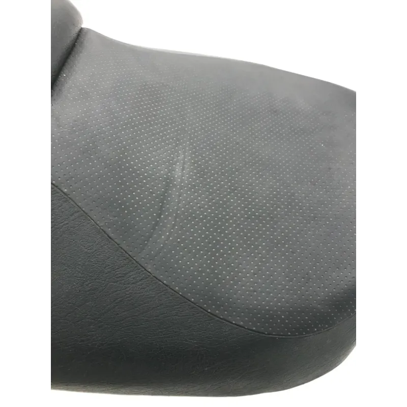 Selle SUZUKI AN 400 2003-2006 BURGMAN