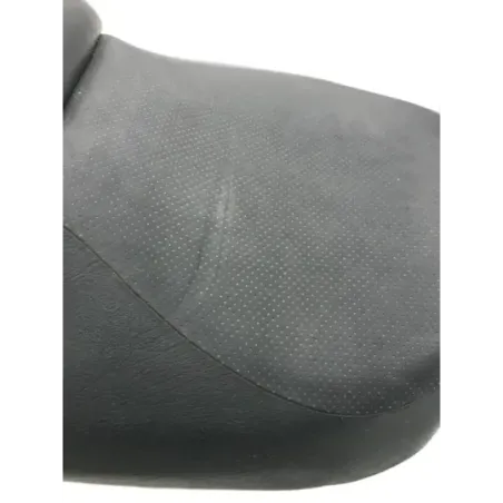 Selle SUZUKI AN 400 2003-2006 BURGMAN
