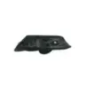 Selle SUZUKI AN 400 2003-2006 BURGMAN Selle SUZUKI AN 400 2003-2006 BURGMAN
