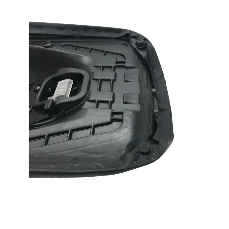 Selle SUZUKI AN 400 2003-2006 BURGMAN
