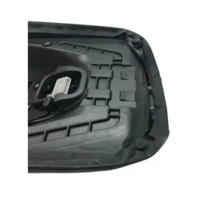 Selle SUZUKI AN 400 2003-2006 BURGMAN