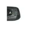 Selle SUZUKI AN 400 2003-2006 BURGMAN Selle SUZUKI AN 400 2003-2006 BURGMAN