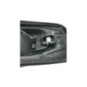 Selle SUZUKI AN 400 2003-2006 BURGMAN Selle SUZUKI AN 400 2003-2006 BURGMAN