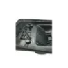 Selle SUZUKI AN 400 2003-2006 BURGMAN Selle SUZUKI AN 400 2003-2006 BURGMAN