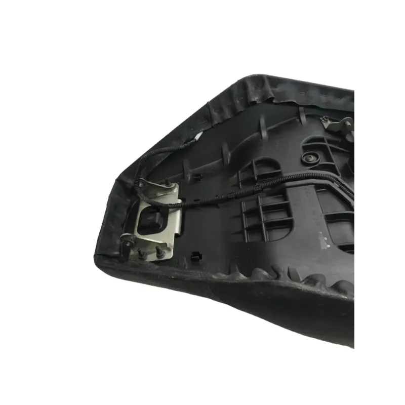 Selle SUZUKI AN 400 2003-2006 BURGMAN