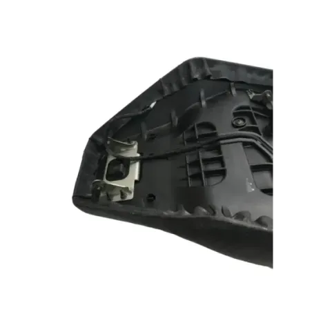 Selle SUZUKI AN 400 2003-2006 BURGMAN