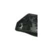 Selle SUZUKI AN 400 2003-2006 BURGMAN Selle SUZUKI AN 400 2003-2006 BURGMAN