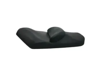 Selle SUZUKI AN 400 2003-2006 BURGMAN