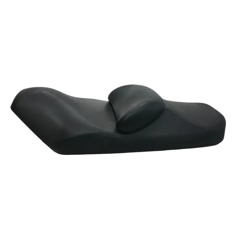 Selle SUZUKI AN 400 2003-2006 BURGMAN