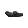 Selle SUZUKI AN 400 2003-2006 BURGMAN Selle SUZUKI AN 400 2003-2006 BURGMAN