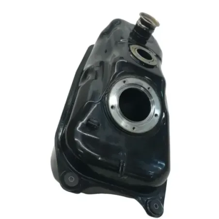 Reservoir SUZUKI AN 400 2003-2006 BURGMAN